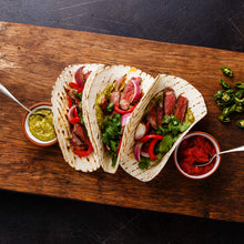 Load image into Gallery viewer, Organic Ground Cumin