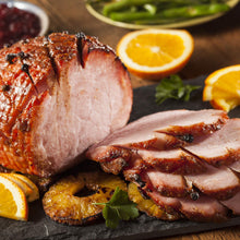 Load image into Gallery viewer, Organic Ground Cinnamon