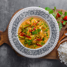 Load image into Gallery viewer, Organic Indian Curry Powder