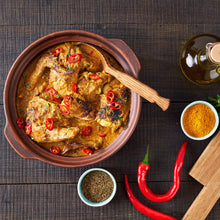 Load image into Gallery viewer, Organic Ground Coriander