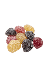 Load image into Gallery viewer, Sour Gummy Mix, Organic, Vegan