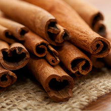 Load image into Gallery viewer, Organic Cinnamon Sticks