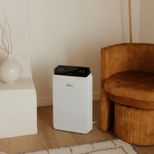 Load image into Gallery viewer, Anti-Virus Air Filtration System