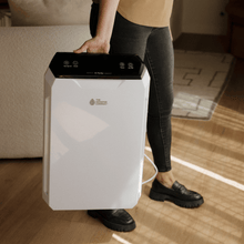 Load image into Gallery viewer, Anti-Virus Air Filtration System