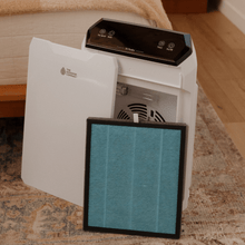 Load image into Gallery viewer, Anti-Virus Air Filtration System