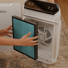 Load image into Gallery viewer, Anti-Virus Air Filtration System