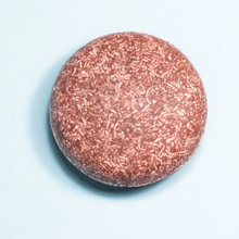 Load image into Gallery viewer, Argan Oil Shampoo Bar