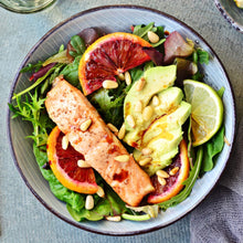 Load image into Gallery viewer, Organic Pine Nuts