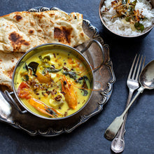 Load image into Gallery viewer, Organic Ground Mustard