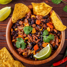 Load image into Gallery viewer, Organic Chili Powder