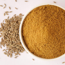 Load image into Gallery viewer, Organic Ground Cumin