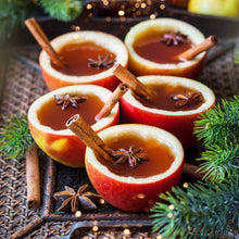 Load image into Gallery viewer, Organic Cinnamon Sticks