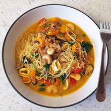 Load image into Gallery viewer, Organic Granulated Garlic