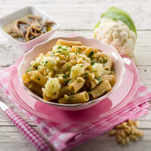 Load image into Gallery viewer, Organic Pine Nuts