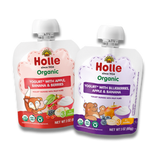 Load image into Gallery viewer, Berry Yogurt Bundle