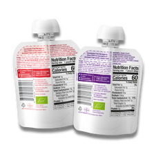 Load image into Gallery viewer, Berry Yogurt Bundle