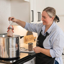 Load image into Gallery viewer, Pressure Canner