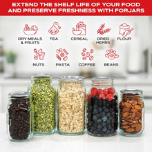 Load image into Gallery viewer, Vacuum Sealer Kit