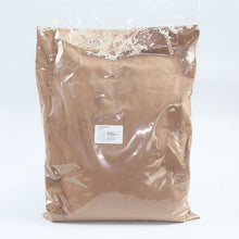 Load image into Gallery viewer, Organic Vanilla Bean Powder - Pure Ground Madagascar Vanilla Powder