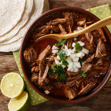 Load image into Gallery viewer, Organic Granulated Onion