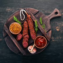 Load image into Gallery viewer, Organic Smoked Paprika