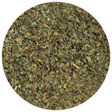 Load image into Gallery viewer, Organic Sweet Basil