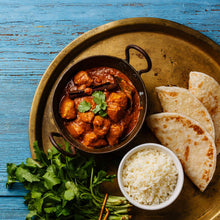 Load image into Gallery viewer, Organic Ground Cinnamon