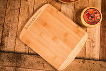 Load image into Gallery viewer, Just About Everything Box