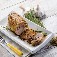 Load image into Gallery viewer, Organic Fennel Seeds