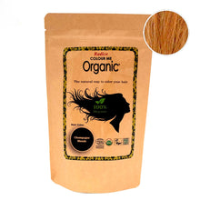 Load image into Gallery viewer, Champagne Blonde - Organic Hair Color