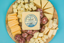 Load image into Gallery viewer, The Charcuterie Box