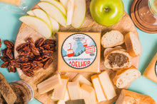 Load image into Gallery viewer, Adelheid Alpine-Style Cheese