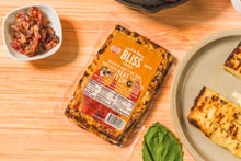 Load image into Gallery viewer, Bacon Golden Baked Bliss Cheese