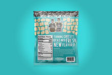 Load image into Gallery viewer, Ranch Cheese Curds *Ships Fresh Daily*