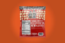 Load image into Gallery viewer, Tomato Basil Cheese Curds *Ships Fresh Daily*