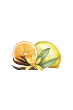 Load image into Gallery viewer, Room Spray | Citrus Vanilla