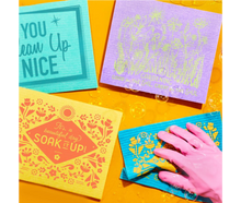 Load image into Gallery viewer, You Clean Up Nice