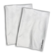 Load image into Gallery viewer, Microfiber Waffle Towel