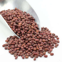 Load image into Gallery viewer, Adzuki Beans, Organic