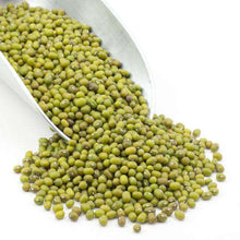 Load image into Gallery viewer, Mung Beans, Organic