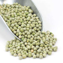 Load image into Gallery viewer, Peas, Green, Organic, Whole