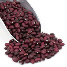 Load image into Gallery viewer, Red Beans, Organic, Small