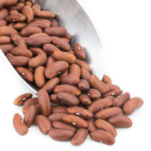 Load image into Gallery viewer, Kidney Beans, Light Red, Organic