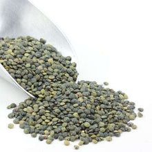 Load image into Gallery viewer, French Lentils, Organic