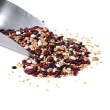 Load image into Gallery viewer, Bean Soup Mix, Organic, Country Life