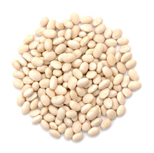 Load image into Gallery viewer, Navy Beans, Organic