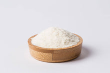 Load image into Gallery viewer, Coconut Milk Powder, Organic