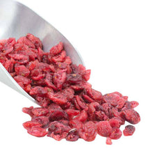 Load image into Gallery viewer, Cranberries, Sugar Sweetened, Organic