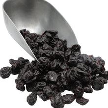 Load image into Gallery viewer, Cherries, Tart, Sugar Sweetened, Organic