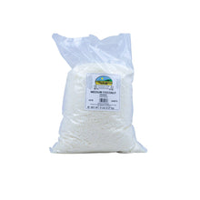 Load image into Gallery viewer, Coconut, Medium, Organic